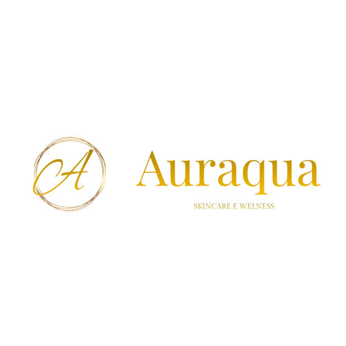 auraqua01@gmail.com